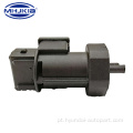 96420-4A600 Sensor de velocidade de entrada para Hyundai Kia